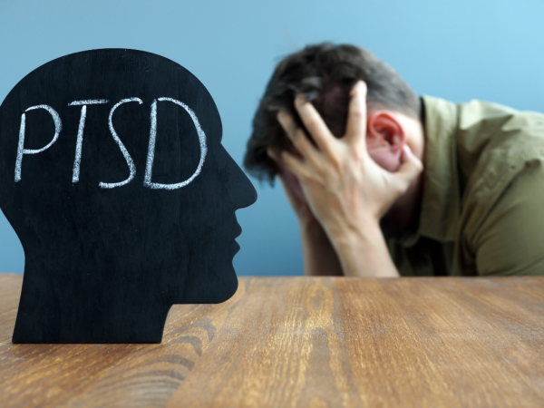 Neuralia TMS Focuses on PTSD Treatment in Melbourne