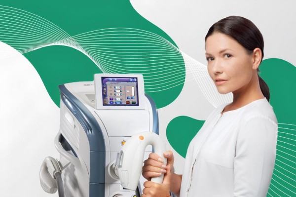 Cosmo Tech reports significant growth in cosmetic equipment distribution partnership network