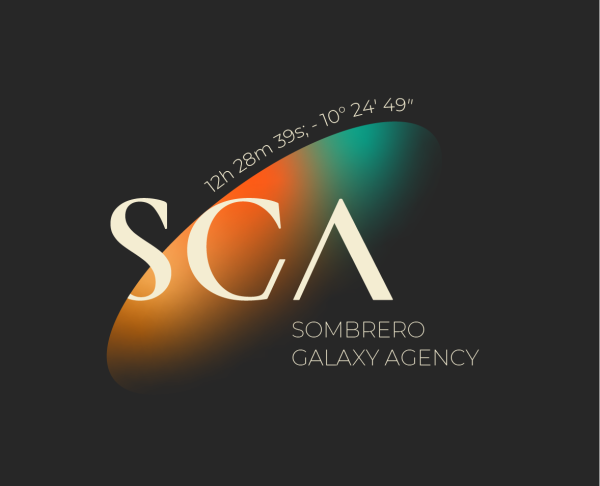 Sombrero Galaxy Agency Pioneers “Chatbot Optimization” for the AI-Driven Future of Discovery.