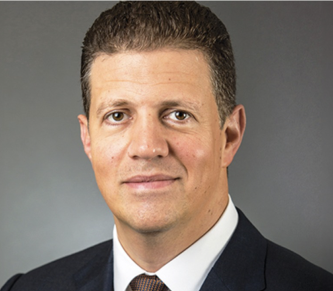 Crescent Petroleum and Dana Gas reach 500 MMboe cumulative production from Khor Mor field, announce major growth and  development plans