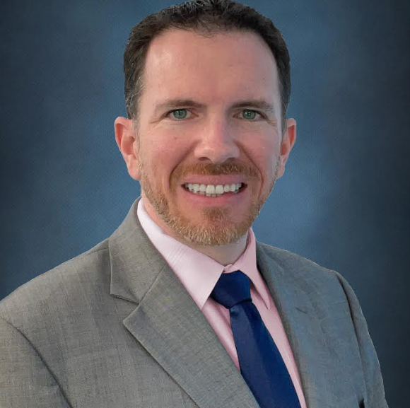 Redefining Project Management: How Jeffrey MacBride is Setting New Standards in Defense and Tech