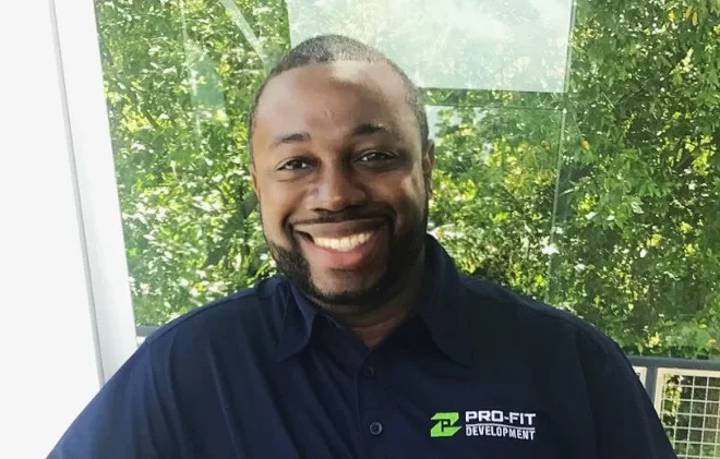 Terrance Bradford of Tampa’s ELA Contracting Introduces Comprehensive Roofing and Restoration Solutions