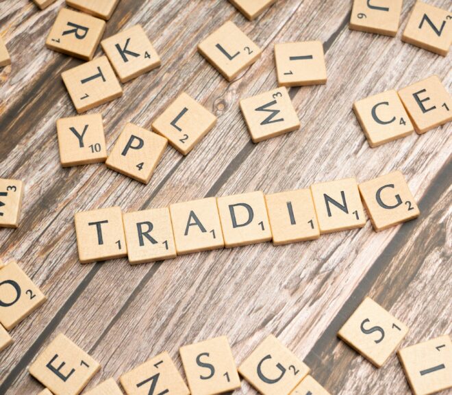 Sheldon Burnett Launches New Personal Website to Share Insights on Global Trade and Logistics