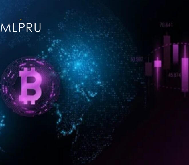 MLPRU Exchange Introduces Four Key Review Dimensions to Ensure Investment Security