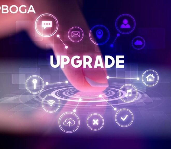 PBOGA Launches Major Upgrade to Cross-Chain Technology, Significantly Enhancing Trading Performance