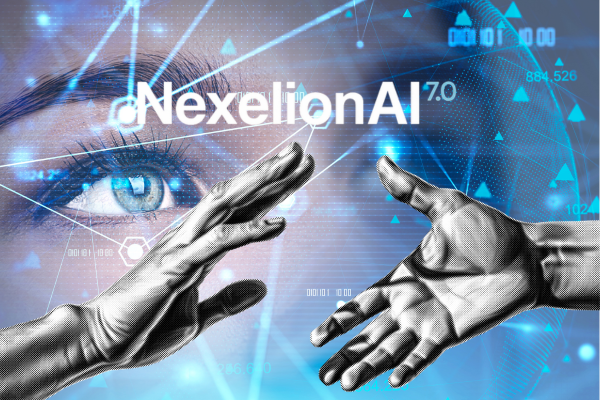 Goldman Sachs Launches NexelionAI 7.0™, a $100M AI-Driven Stock Selection System for Institutional Clients
