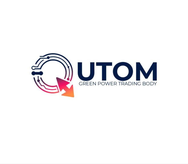 Hydrogen Innovation Meets Investment Growth: Qutom’s Groundbreaking Expansion Reignites the Green Energy Sector