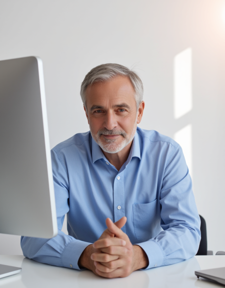 HorizonPointe Financial Group Enhances Quantitative Investment Platform for Changing Market Conditions