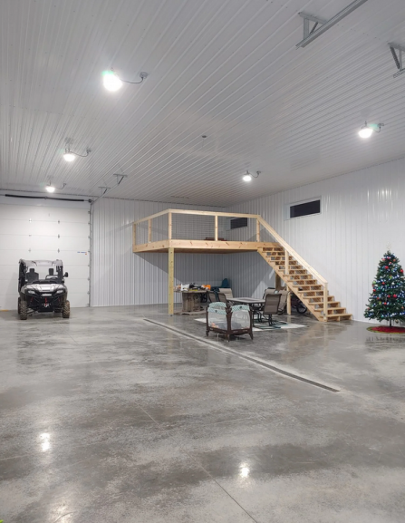 Hyperlite Outlines Strategic Measures in Response to U.S. Tariff Increases on Imported Lighting Components