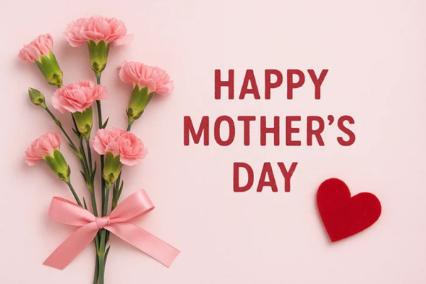 Rimthin Highlights the Role of Light and Safety in Honoring Mothers This Mother’s Day