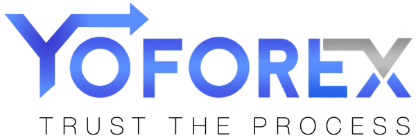 YoForex Announces Major Expansion Offering AI-Driven Managed Accounts with Strategic Mentorship and Global Growth Plans