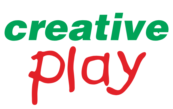 Breaking Barriers How Creative Play UK Champions Inclusivity in Outdoor Learning