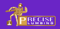 Precise Plumbing Celebrates 20 Years of Excellence in Mississauga with Expanded Plumbing Services