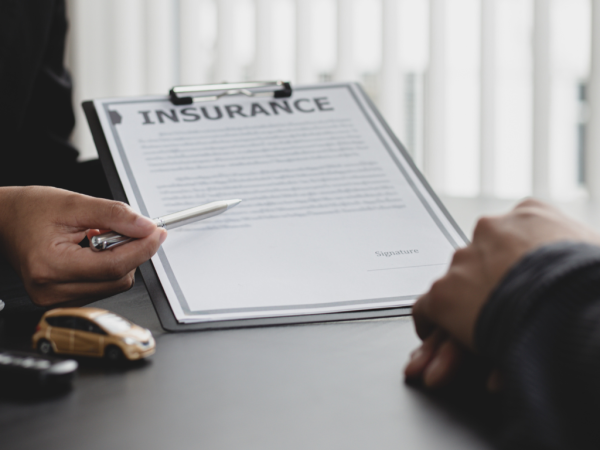 WT Compensation Lawyers Manage Car Accident Claims with Expertise in Brisbane