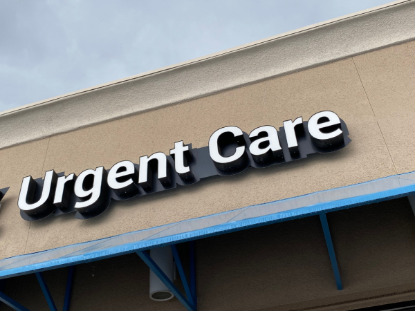 Emergency Dentist Perth Responds with Prompt Urgent Dental Care Services