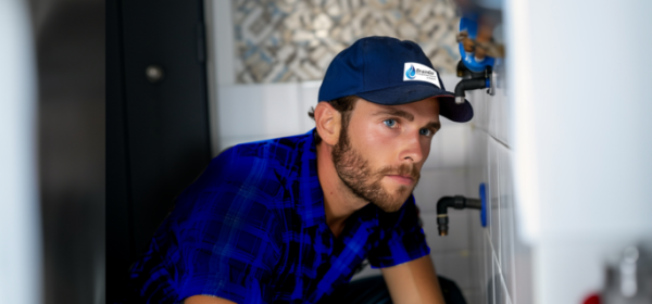 DrainGo Plumbing Delivers Fast Reliable Plumbing Services in Birmingham Alabama