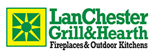 LanChester Grill & Hearth Brings Warmth and Style to Homes and Backyards Across Lancaster County