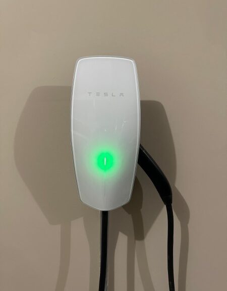 Extreme Handyman Service Launches EV Charging Station Installation Services to Power Seattles Electric Future