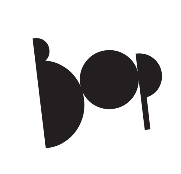 Re-writing the Rules How Bop Has Become a Mainstay of the Nightlife Scene in Portals Mallorca