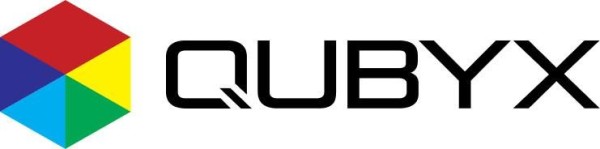 QUBYX PerfectLum Unveils Enhanced Calibration Suite with AAPM TG 270 Compliance, Windows 11 Support & Advanced Display Calibration
