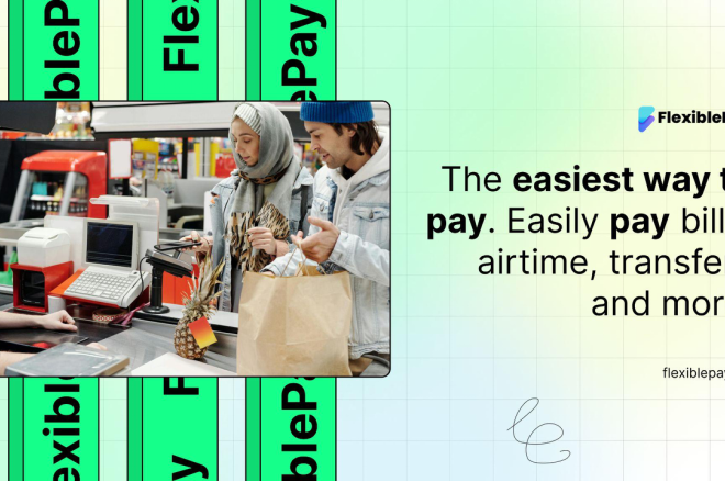 The Role of Flexible Pay in Promoting Economic Empowerment in Emerging Markets