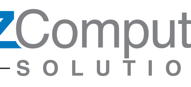 EZComputer Solutions Provides Reliable Proactive IT Services for Small Businesses in Lancaster PA