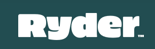 Ryder Toys Announces New Electric Ride-On Vehicles for Kids