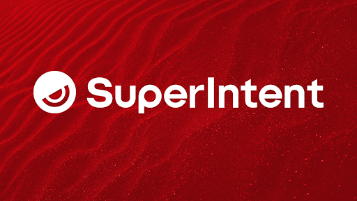 Cross-Chain Pioneer XY Finance Launches SuperIntent, the World’s First Omnichain AI Crypto Super App