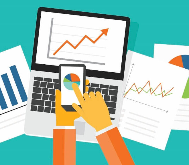 Cryptonix Launches Global Initiative to Redefine Digital Asset Security and AI-Driven Trading