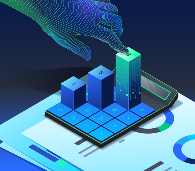 Whale Exchange Unveils Ambitious Vision to Build the World’s First Fully AI-Powered Crypto Exchange