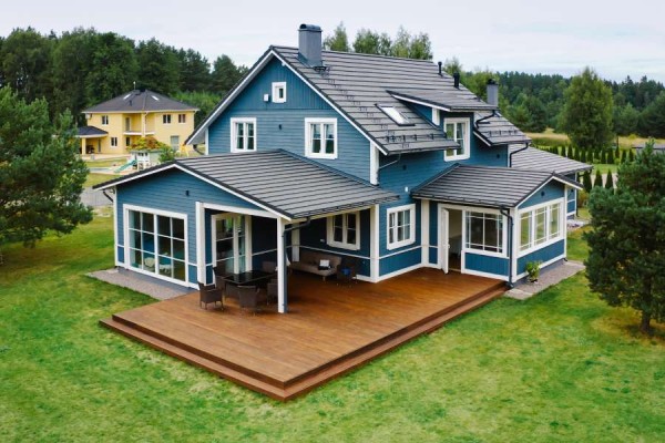 411 Locals Unveils the Top Home Improvement Companies in Kansas City KS