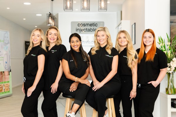 Totalcare Dental and Dermal Delivers Comprehensive Dental Care in Bondi Junction