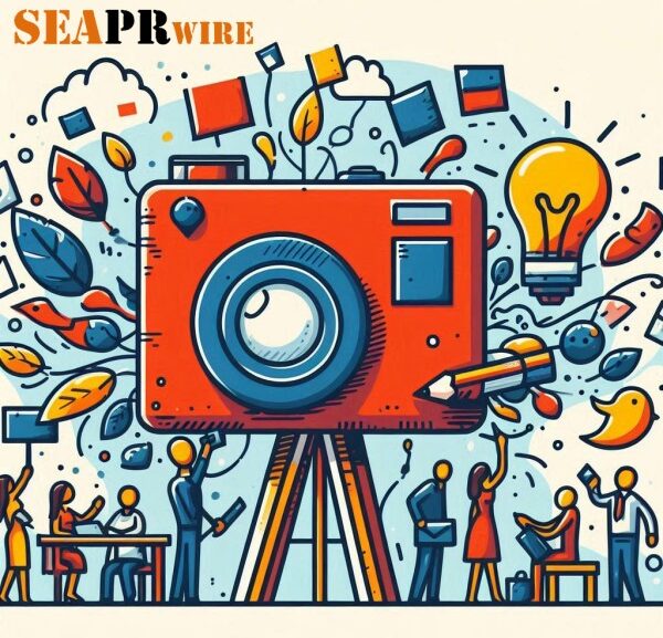 SeaPRwire News Data Mining Platform Enhances the Value of Press Releases