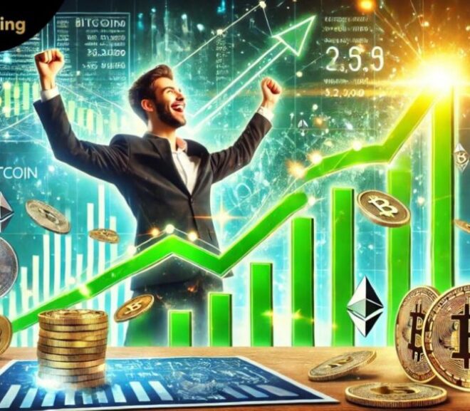 BCC Mining: Best Free Bitcoin, Dogecoin, Ripple and other popular cloud mining platforms regulated in the UK