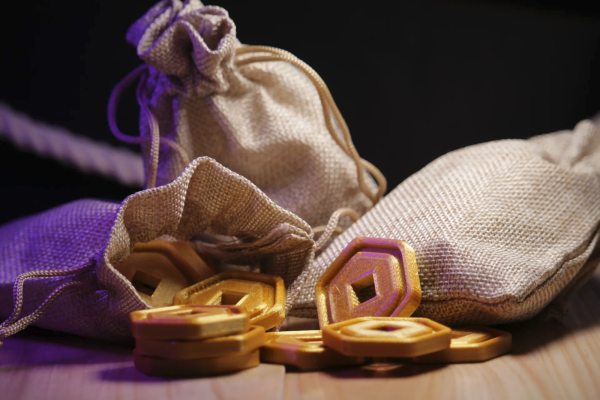 U7BUY Delivers Cheap Robux Deals for Roblox Enthusiasts