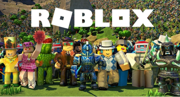 U7BUY Features Reliable Roblox Accounts for Every Gaming Style