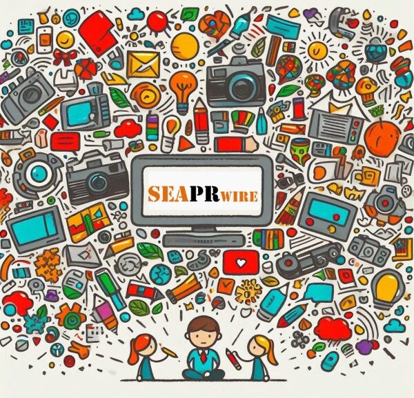 SeaPRwire News Bots Help Readers Receive the Latest Personalized News