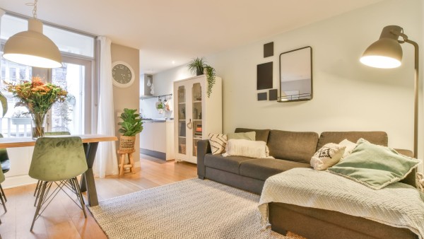 Bespoke Cleaners Sees Surge in Demand for Professional House Cleaning Services in New York City