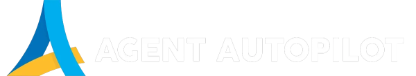 Revolutionizing Insurance Sales Agent Autopilots CRM Simplifies Client Management