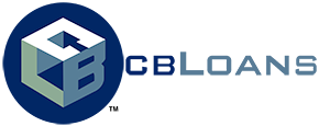 CB Loans Strengthens Position as Leading Mortgage Broker in Los Angeles and California