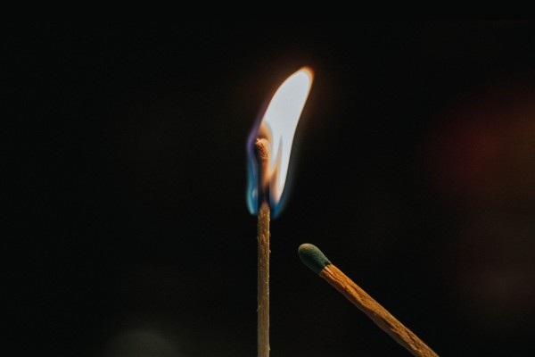 Personal Productivity Program – A Revolutionary Answer to Burnout and Modern-Day Productivity Issues