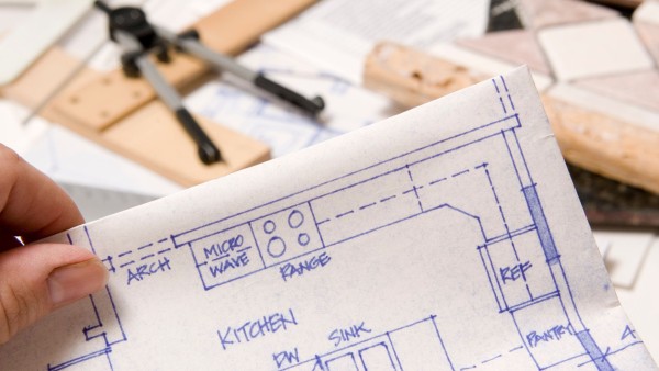 Homeowners Are Choosing Custom Kitchens Over Pre-Fab Solutions