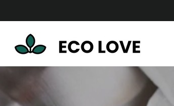 NYC Entrepreneur Launches Eco Love to Promote Safer and Sustainable Living