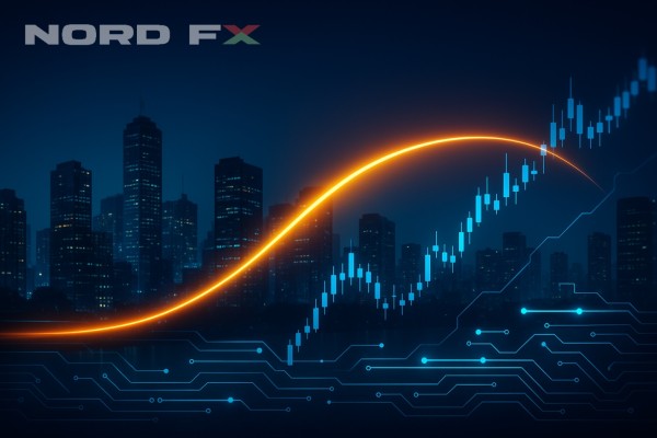 NordFX Maintains Industry-Leading Execution Speeds for Forex Trading
