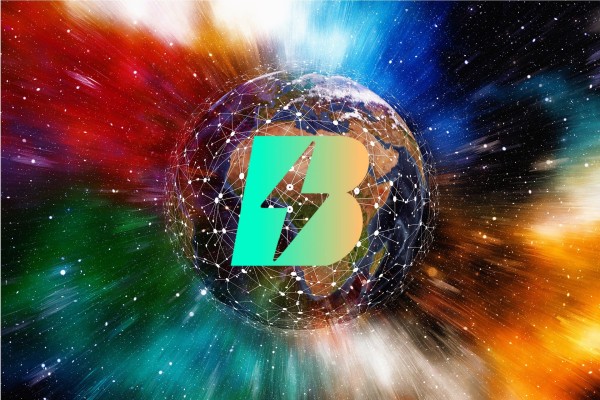 Bozei Plans DeFi Festival to Foster Trader Engagement and Education