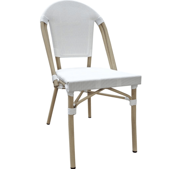 Cafe Solutions Unveils Sustainable Café Furniture Collection for Sydney’s Revitalised Hospitality Sector