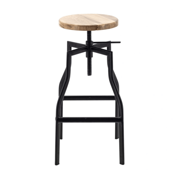 Cafe Solutions Expands with Ergonomic Bar Stools to Support Sydney’s Booming Nightlife Scene