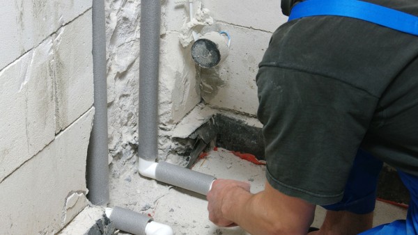 The Brisbane Plumbers Expand to Chermside with New Service Hub for Faster Emergency Callouts