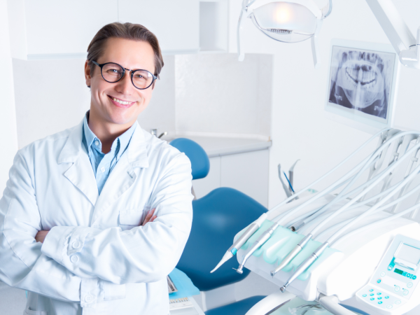 Emergency Dentist Perth Launches After-Hours Clinic to Serve Late-Night Dental Emergencies