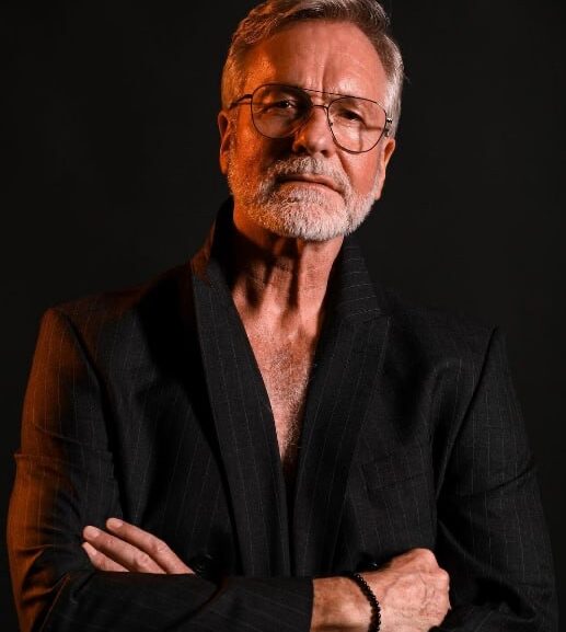 Corwin Talbot Bridges Sustainable Investment with Emerging Market Empowerment